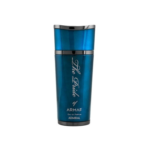 Armaf - The Pride Admiral EDP 100ml - Kuća Mirisa
