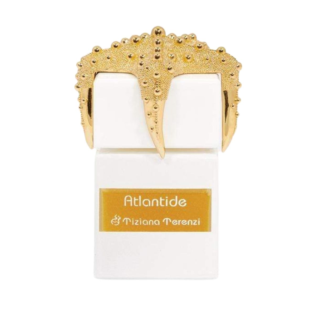 Tiziana Terenzi - Atlantide 100ml