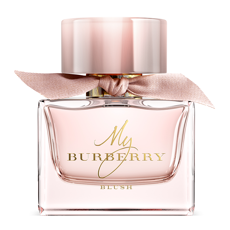 Burberry - My Burberry Blush EDP 90ml