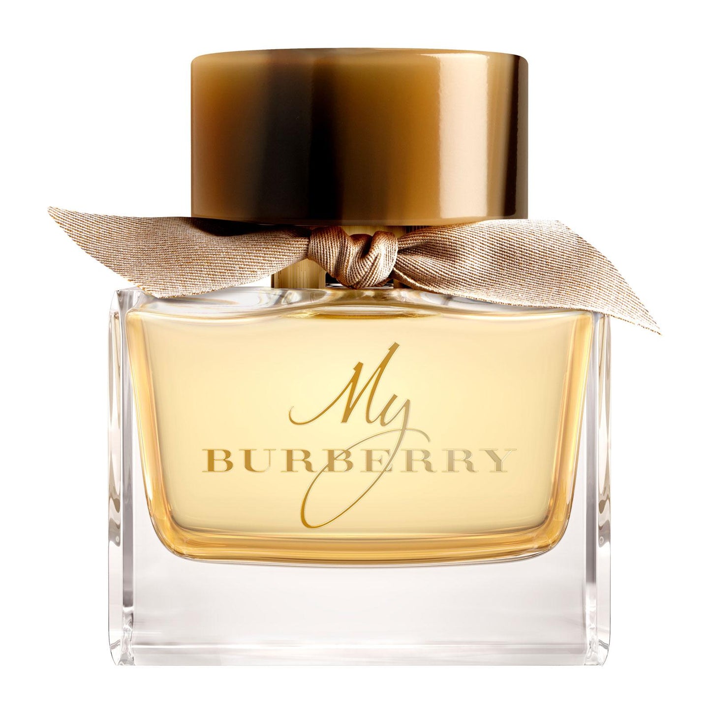 Burberry - My Burberry EDP 90ml