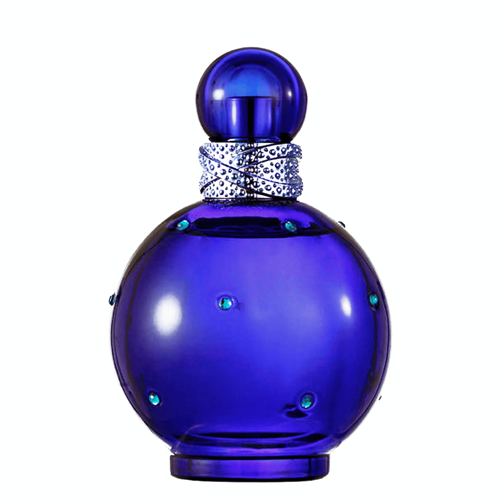 Britney Spears - Midnight Fantasy 100ml