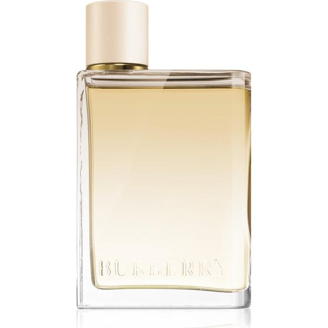 Burberry - Her London Dream EDP 100ml
