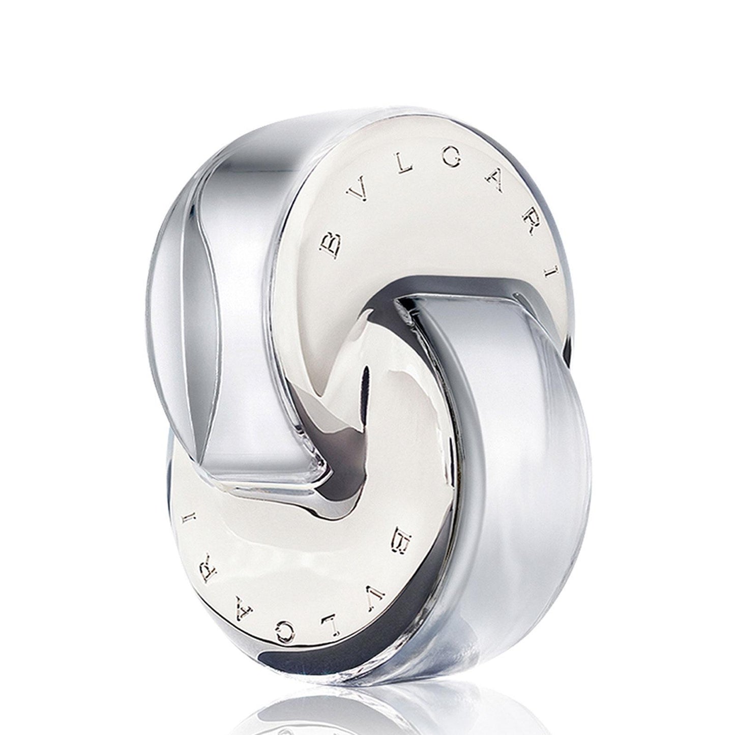 Bvlgari - Omnia Crystalline EDT 65ml