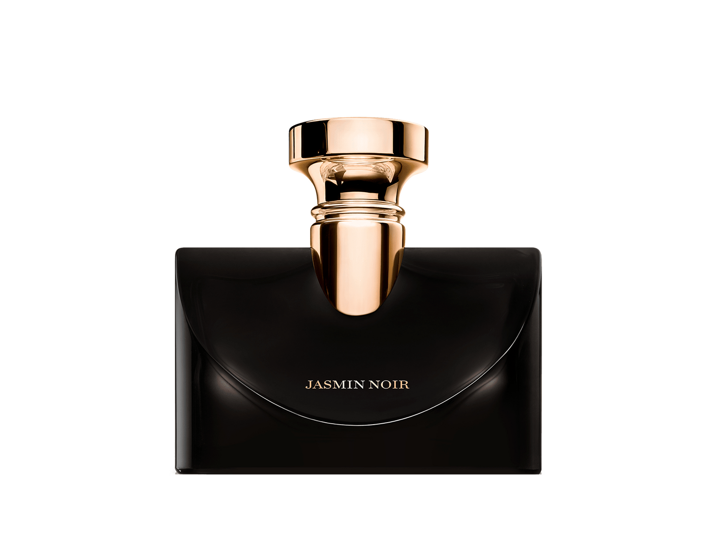 Bvlgari - Splendida Jasmin Noir EDP 50 ml