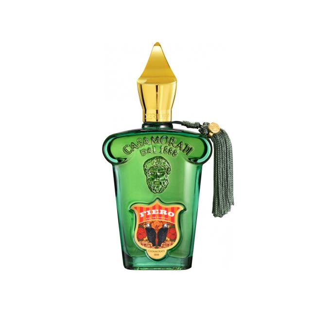 Xerjoff - Casamorati Fiero EDP 100ml