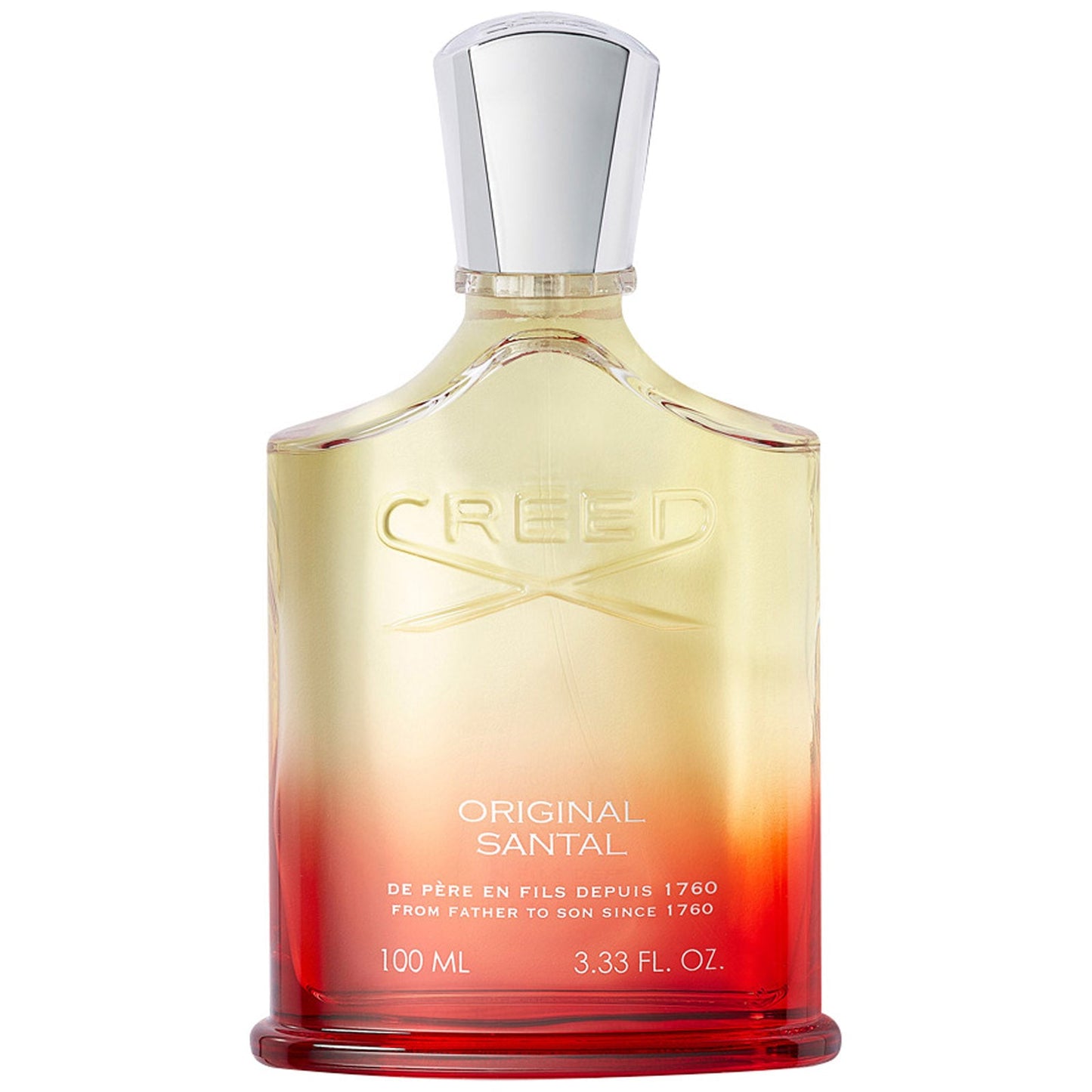 Creed - Original Santal EDP 100ml