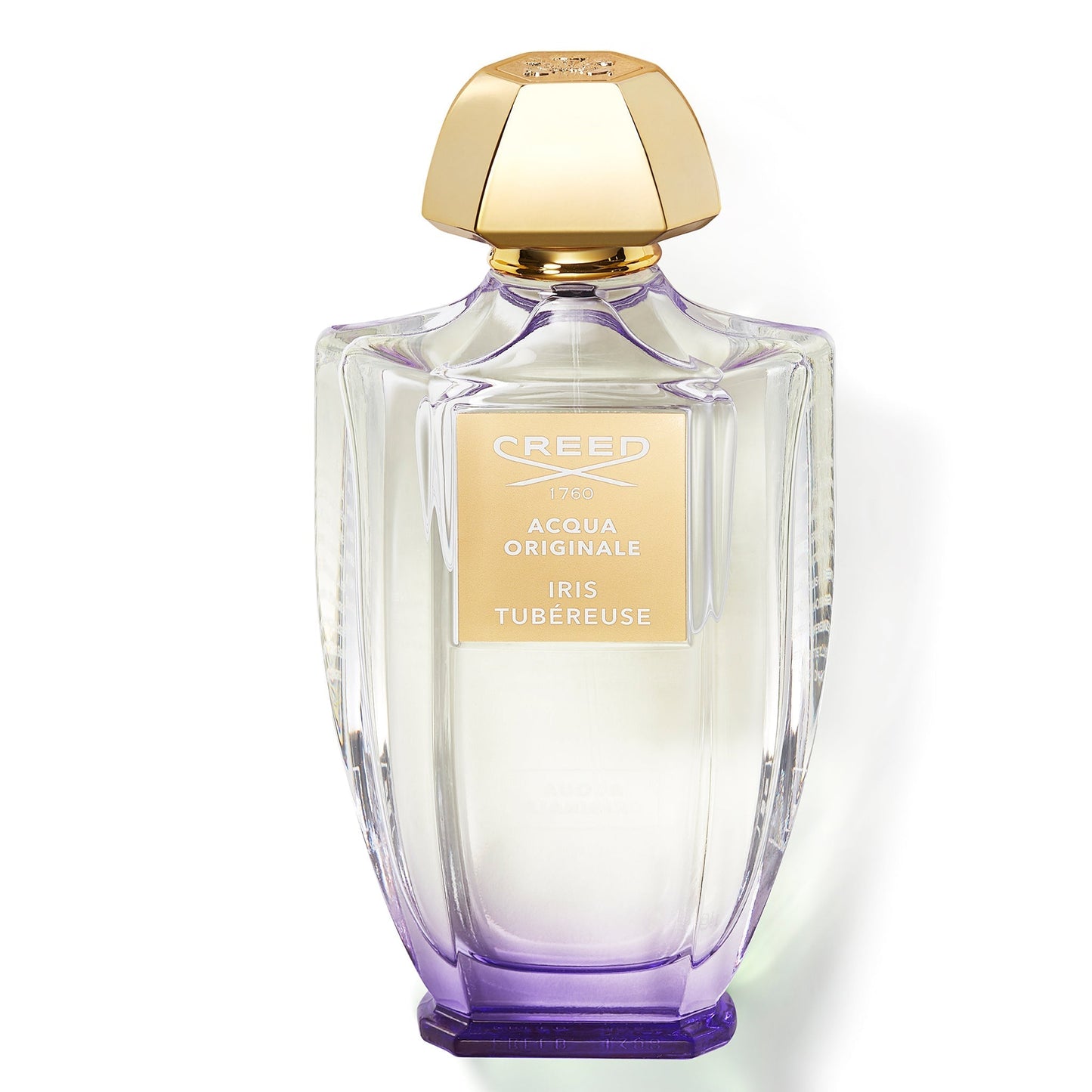Creed - Acqua Originale Iris Tubereuse EDP 100ml