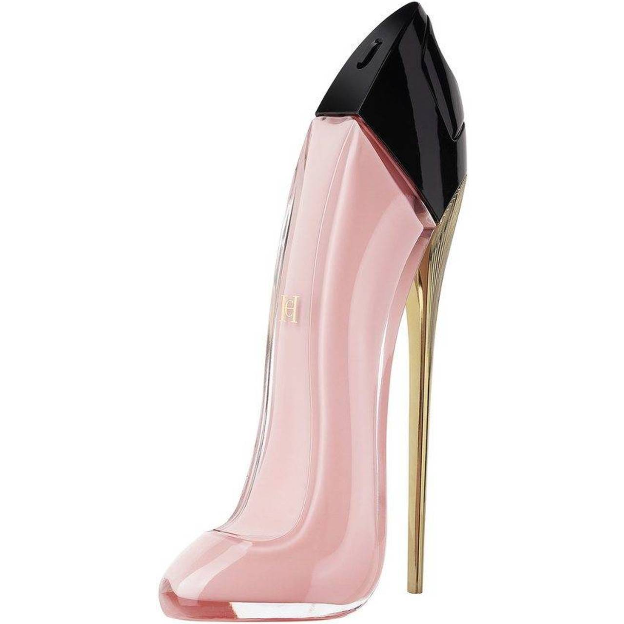 Carolina Herrera - Good Girl Blush EDP 80ml