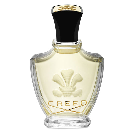 Creed - Jasmin D'Imperatricie Eugenie EDP 75ml