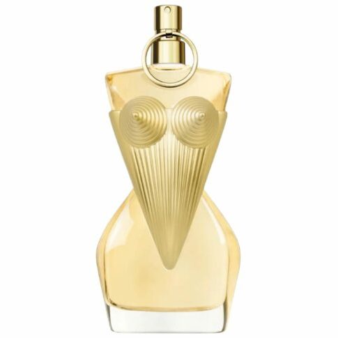 Jean Paul Gaultier (JPG) - Divine EDP 100ml
