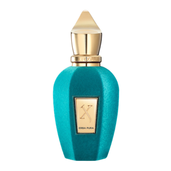 Xerjoff - Erba Pura EDP 50ml