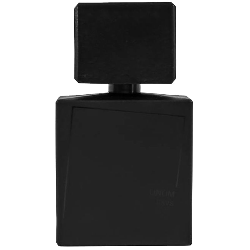 Filipo Sorcinelli - Lavs ExDP 100ml