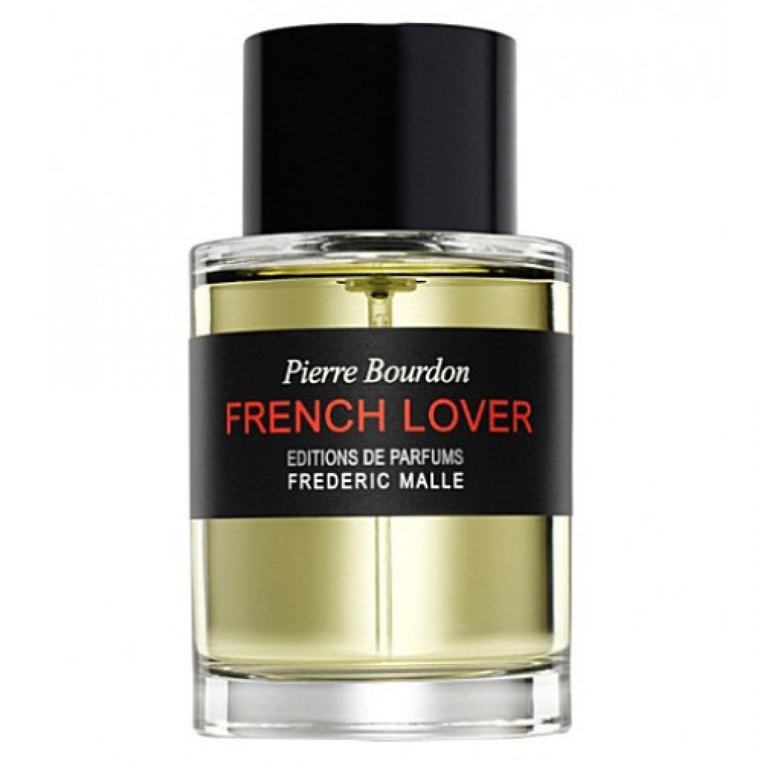 Frederic Malle - French Lover EDP 100ml
