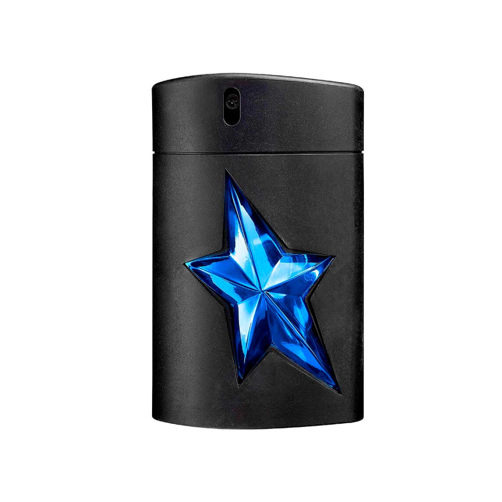 Thierry Mugler - A*Man EDT 100ml