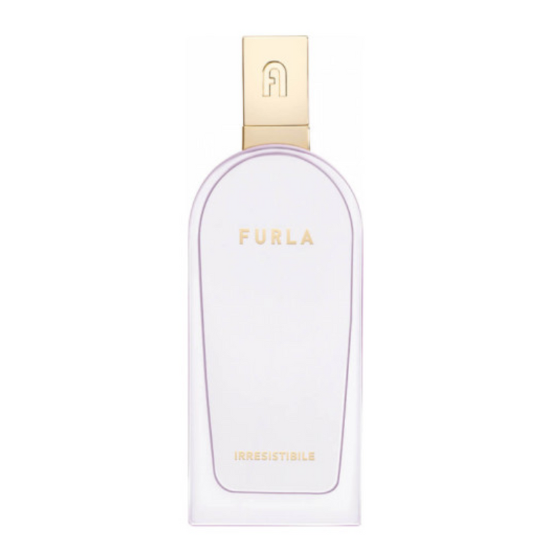 Furla - Irresistible EDP 100ml