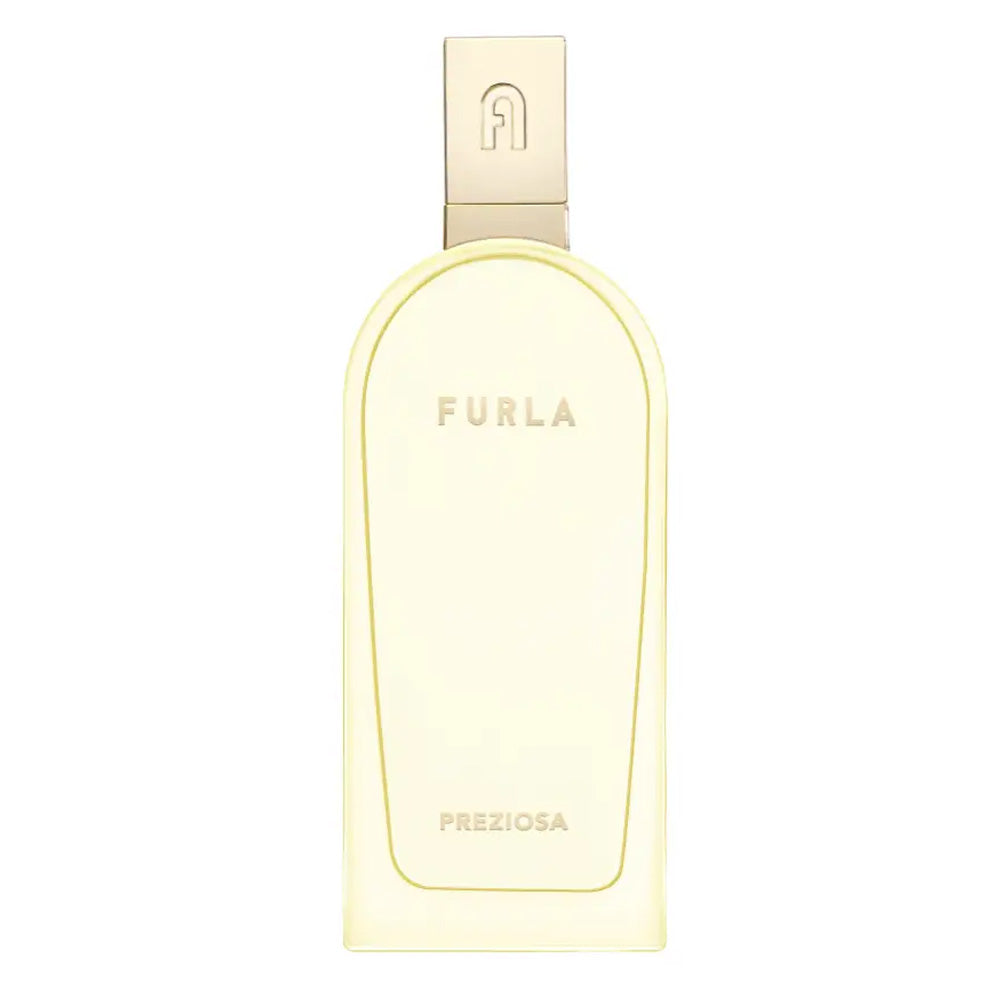 Furla - Preziosa EDP 100ml