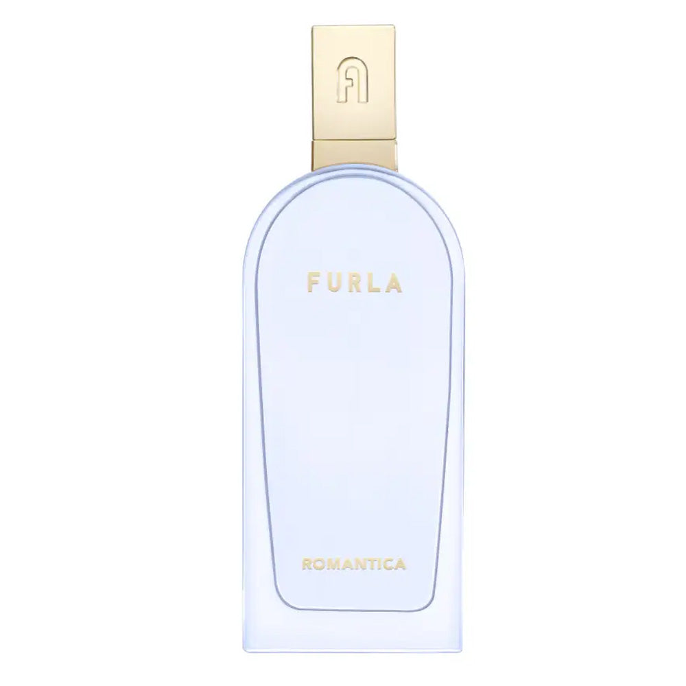 Furla - Romantica EDP 100ml