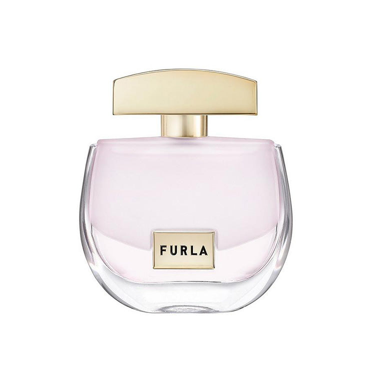 Furla - Autentica EDP 100ml