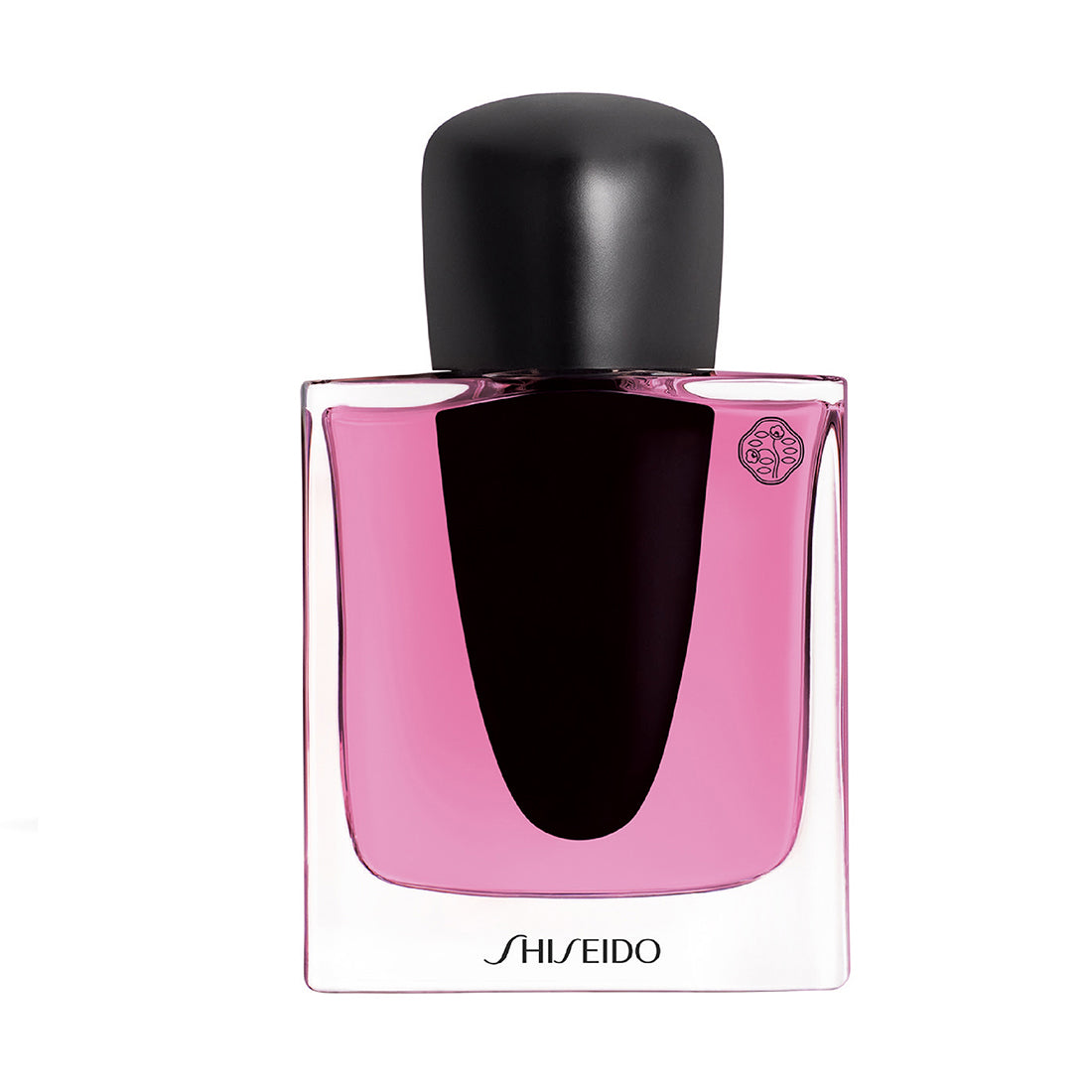Shiseido - Ginza Tokyo Murasaki EDP 50ml