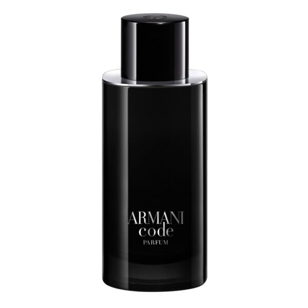 Armani - Code Men PARFUM 125ml - Kuća Mirisa