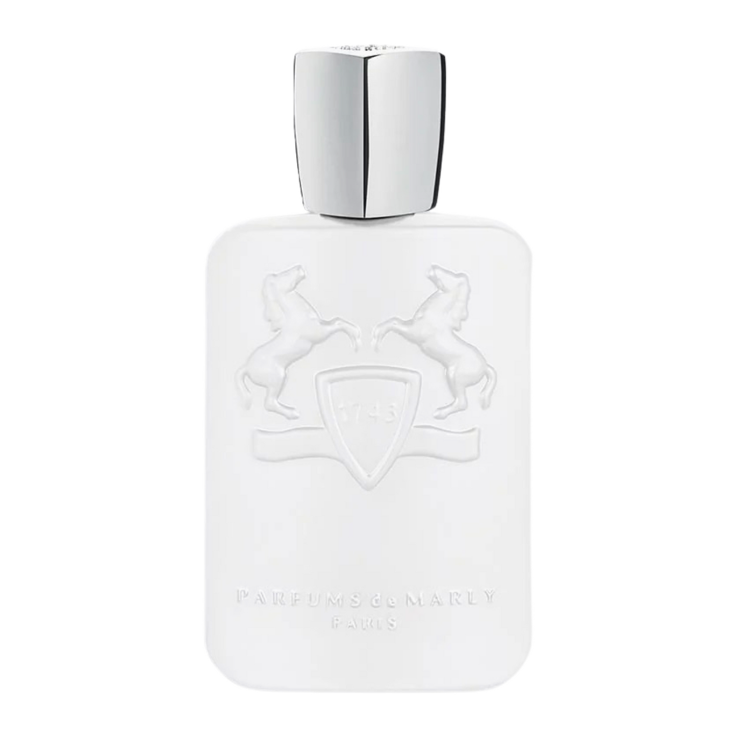 Parfums de Marly - Galloway EDP 125ml