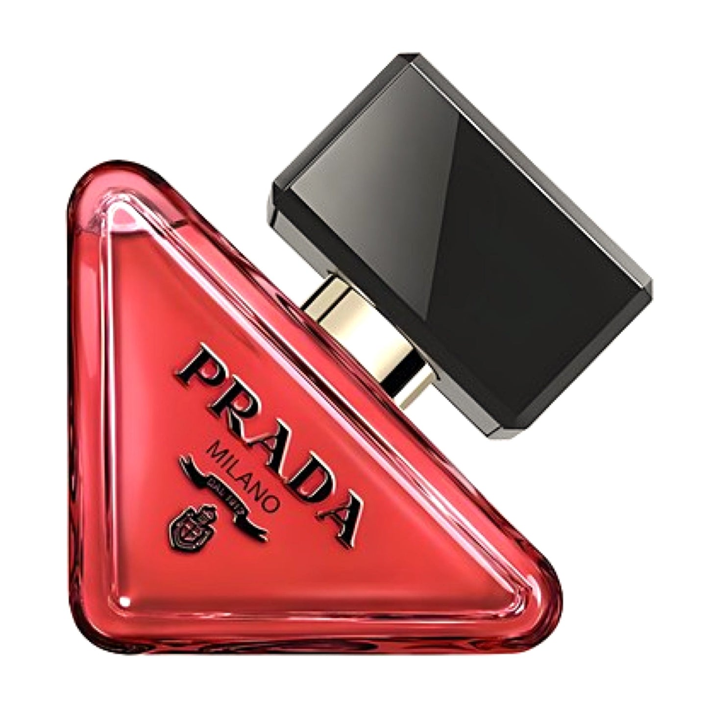 Prada - Paradoxe Radical Essence EDP 90ml