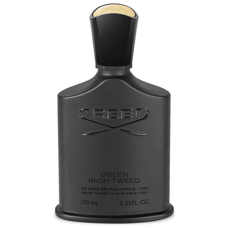 Creed - Green Irish Tweed EDP 100ml