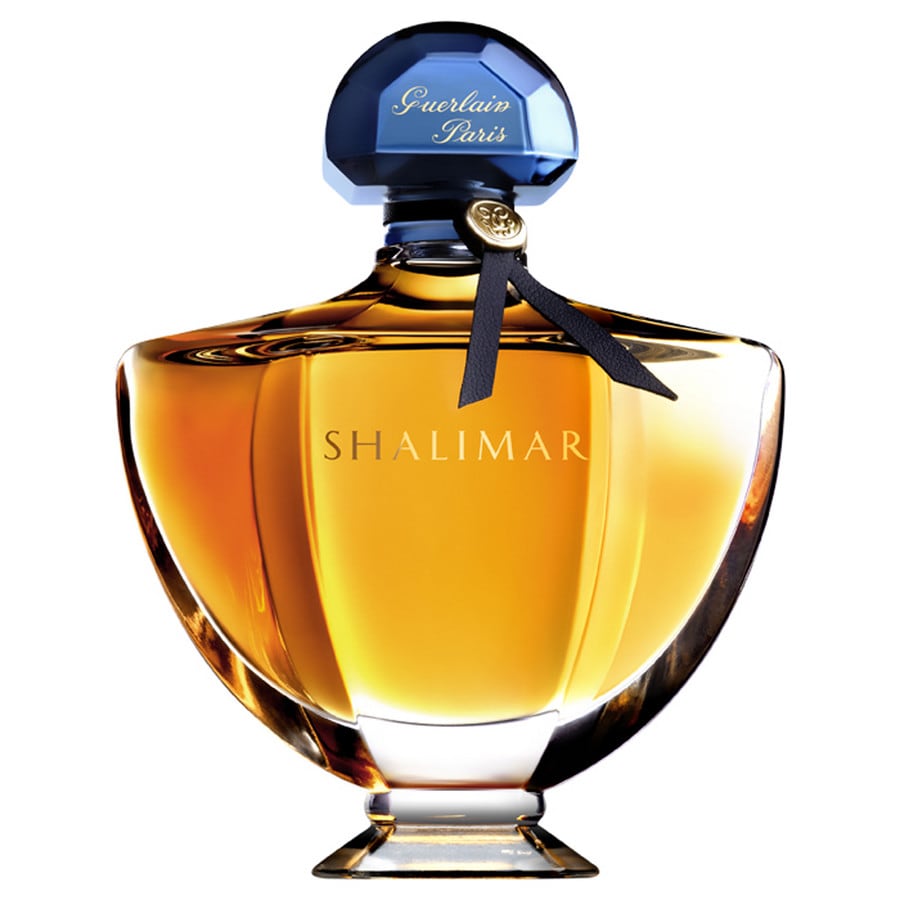 Guerlain - Shalimar EDP 90ml