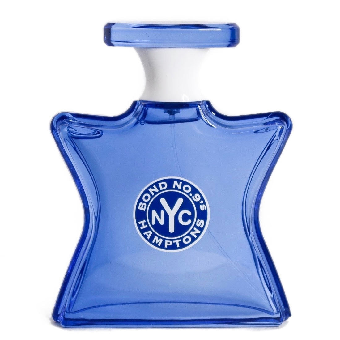 Bond No. 9 - Hamptons EDP 50ml