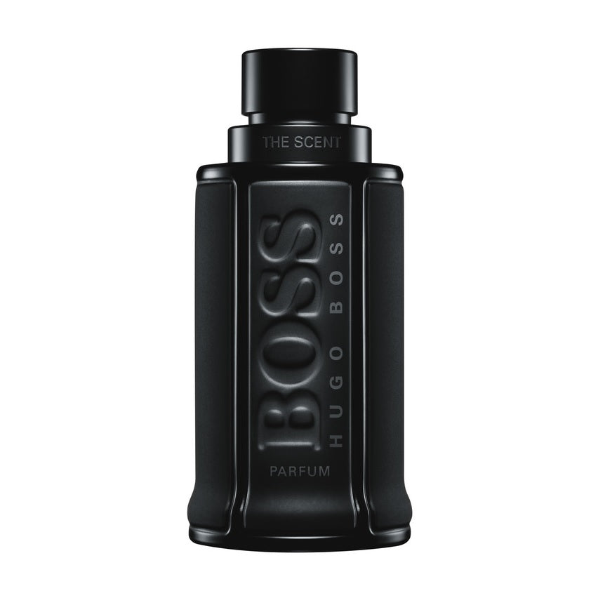 Hugo Boss - The Scent for Him PARFUM 100ml