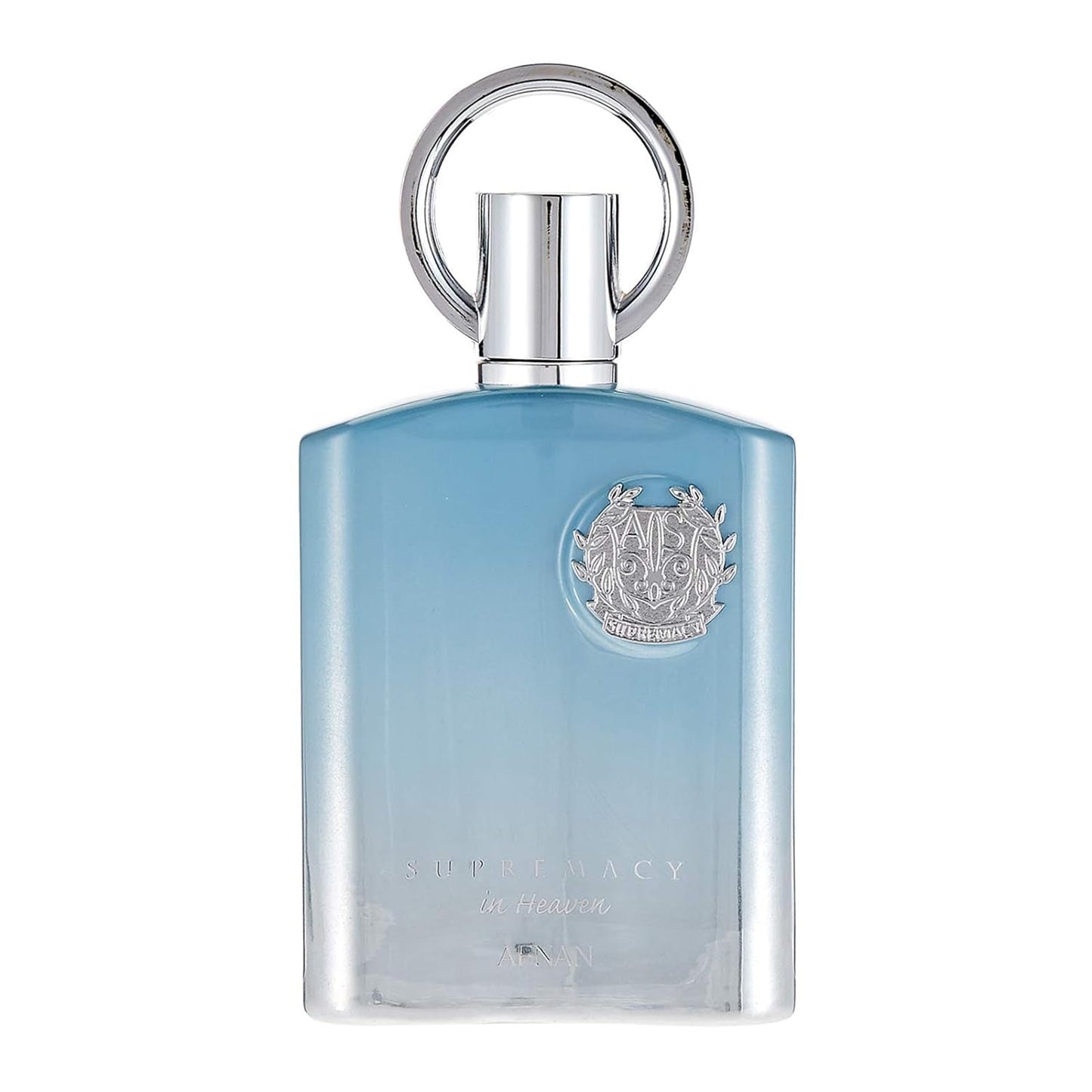 Afnan - Supremacy In Heaven EDP Man 100ml - Kuća Mirisa