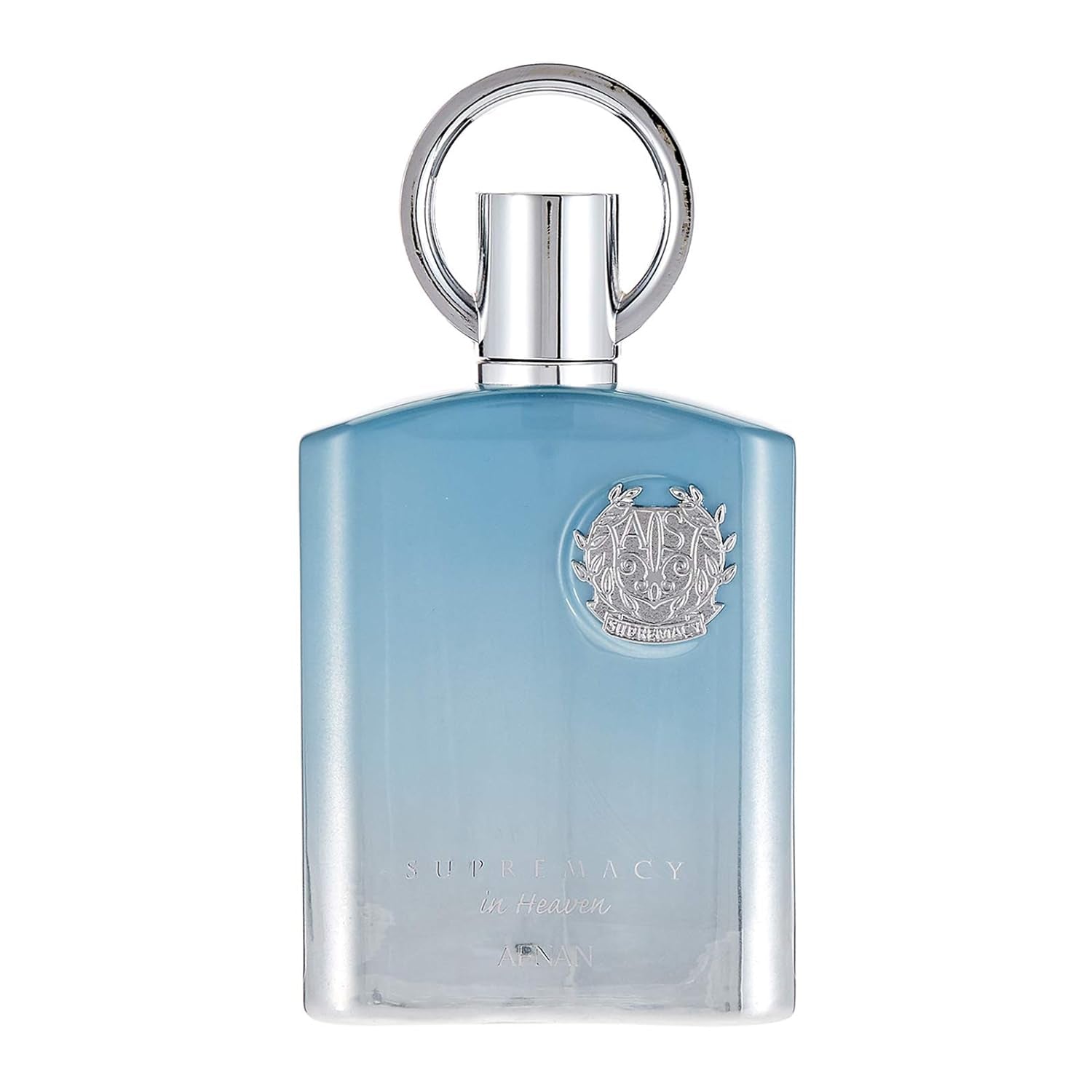 Afnan - Supremacy In Heaven EDP Man 100ml - Kuća Mirisa
