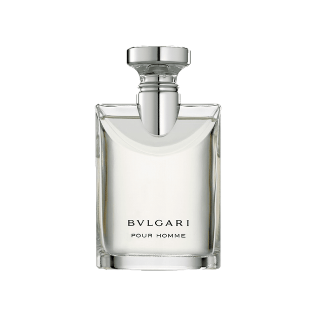 Bvlgari - Pour Homme EDT 100ml