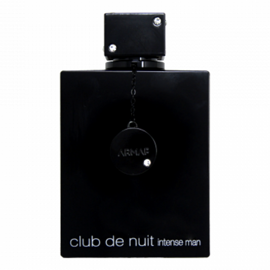 Armaf - Club de Nuit Intense Man EDP 200ml - Kuća Mirisa