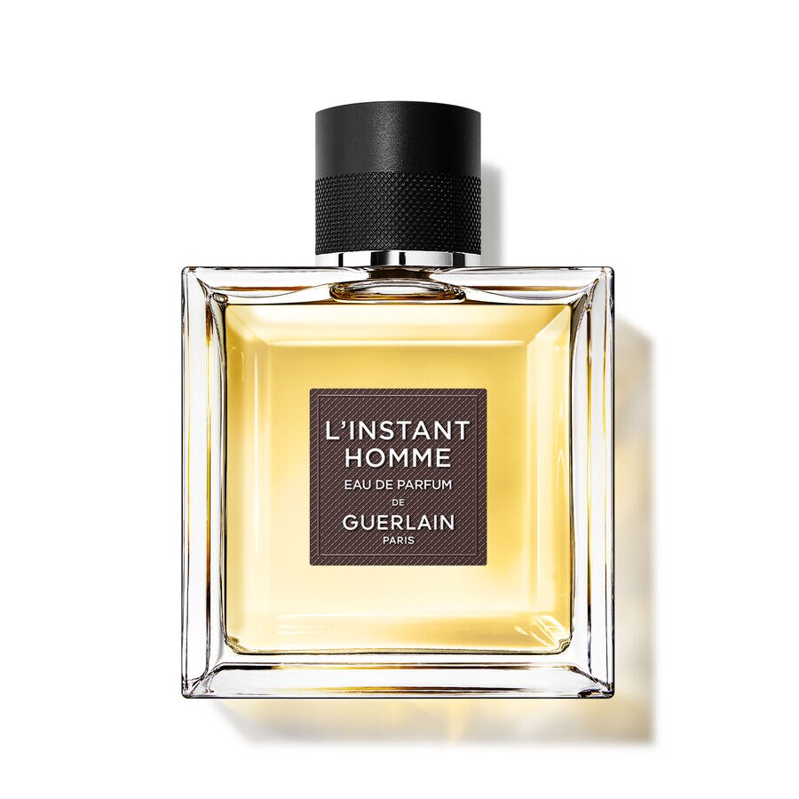 Guerlain - L'Instant de Guerlain Homme EDP 100ml - Kuca Mirisa