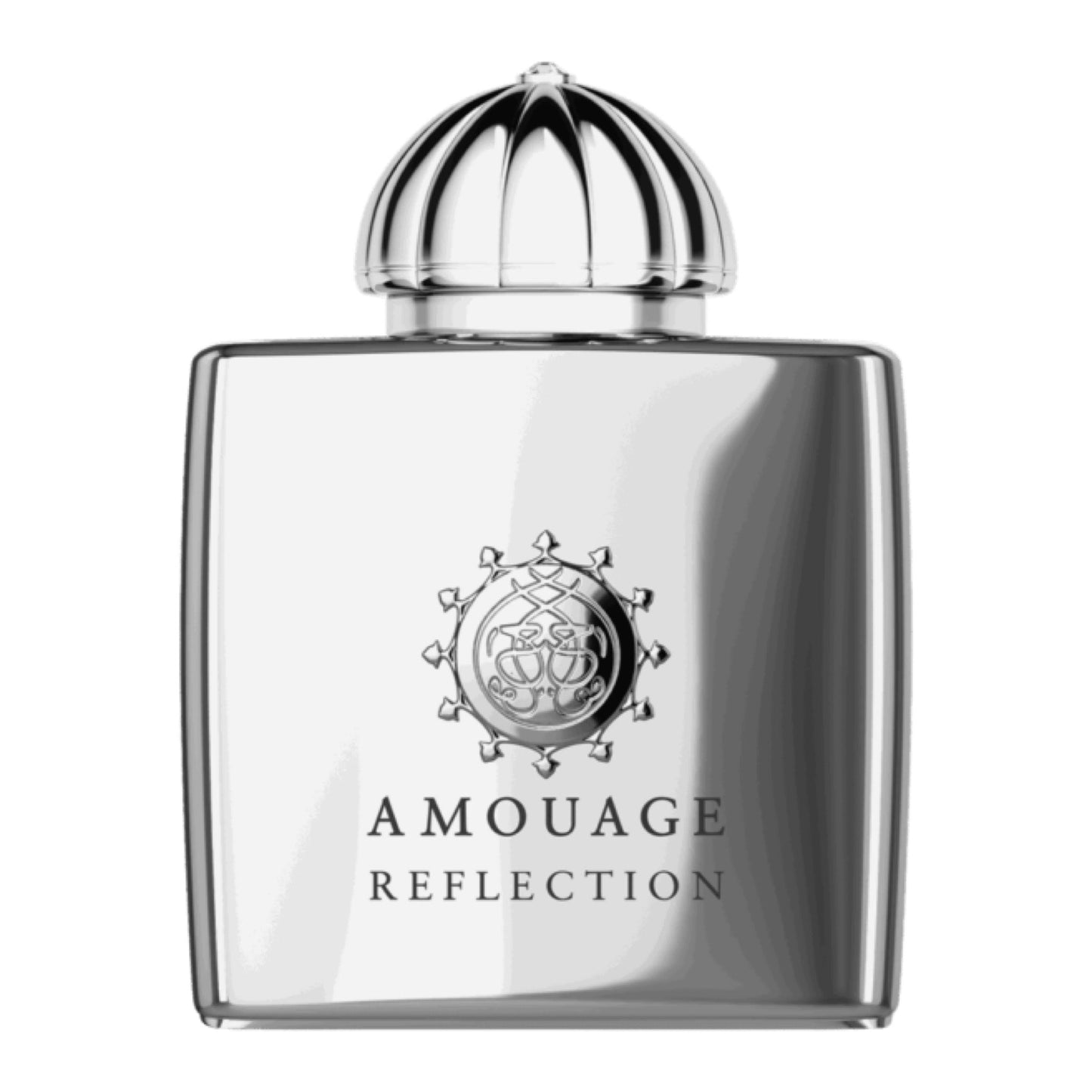Amouage - Reflection Woman EDP 50ml - Kuća Mirisa