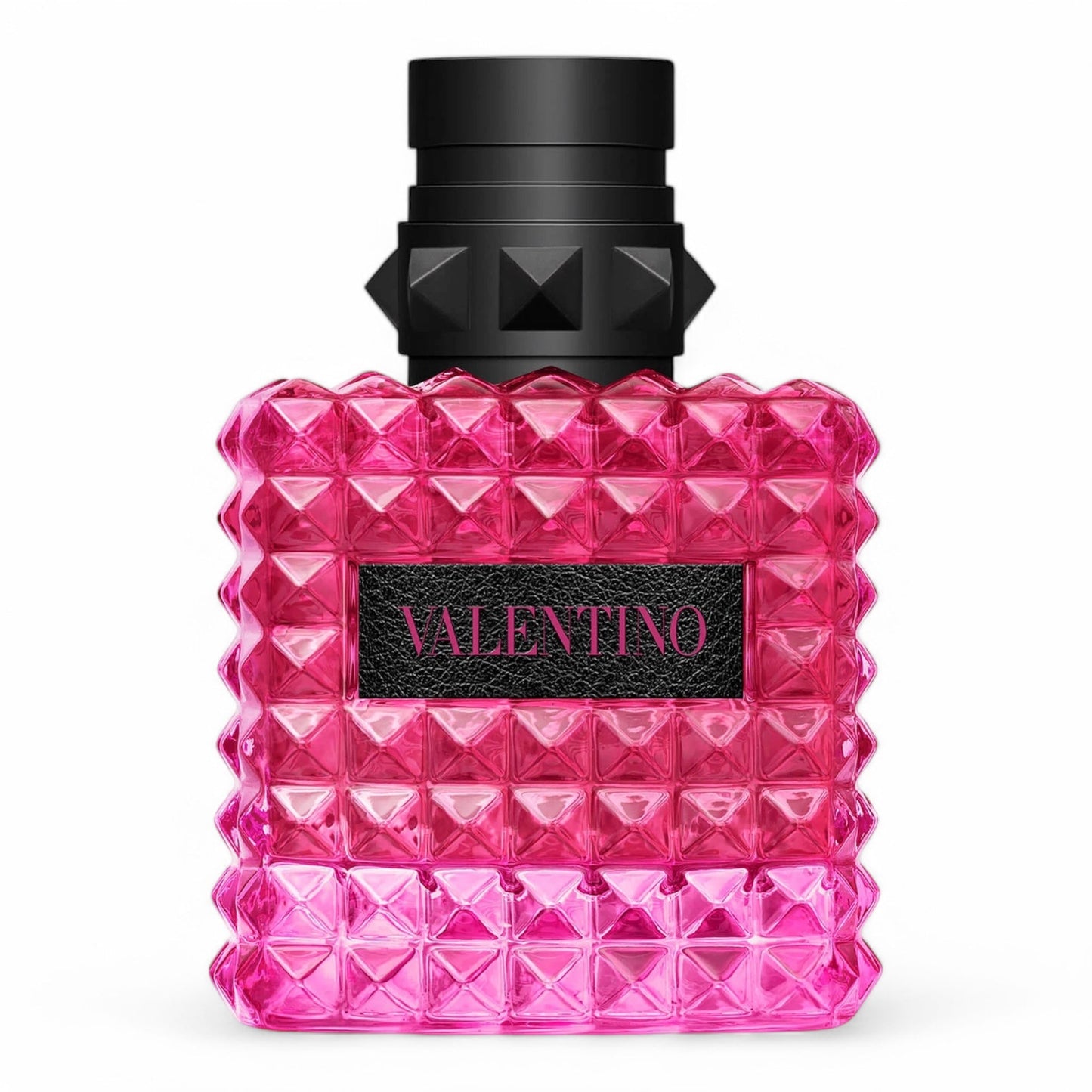 Valentino - Born In Roma Donna Extradose EDP 50ml