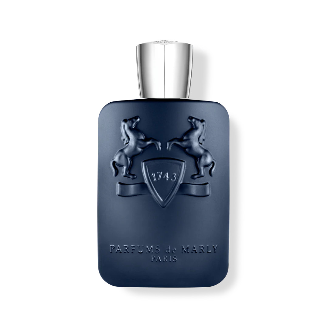 Parfums de Marly - Layton EDP 125ml
