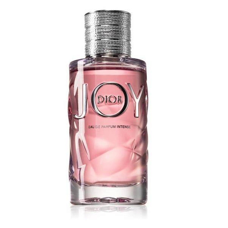 Dior - Joy Intense EDP 50ml