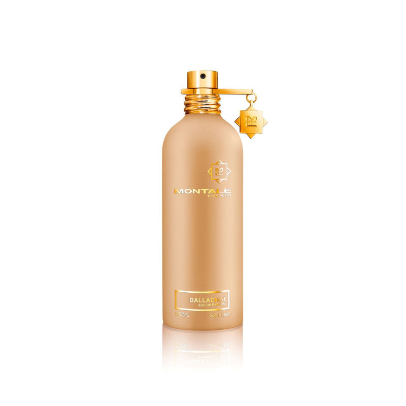 Montale - Dallachai EDP 100ml