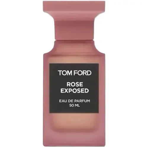 Tom Ford - Rose Exposed EDP 50ml