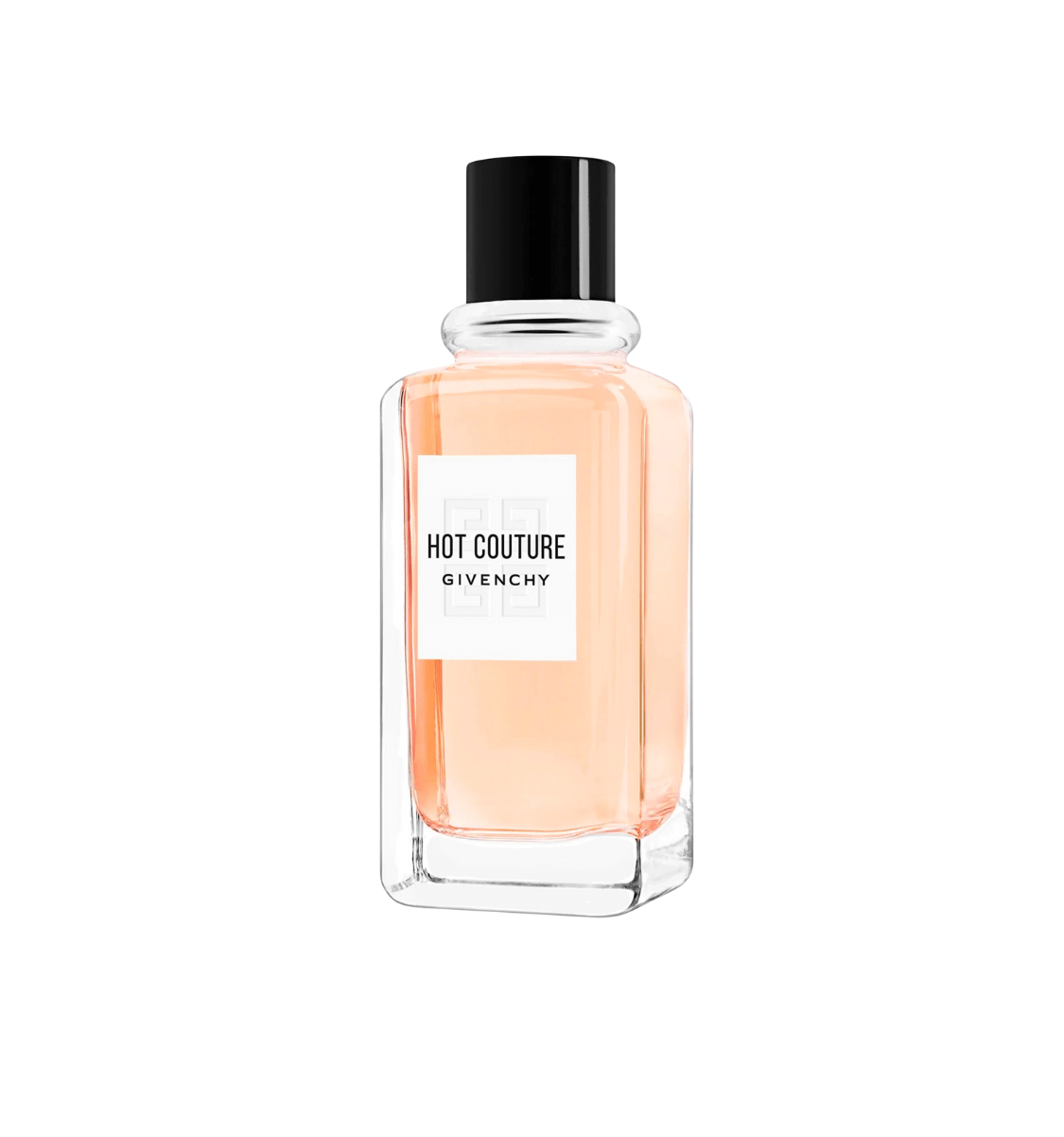 Givenchy - Hot Couture EDP 100ml