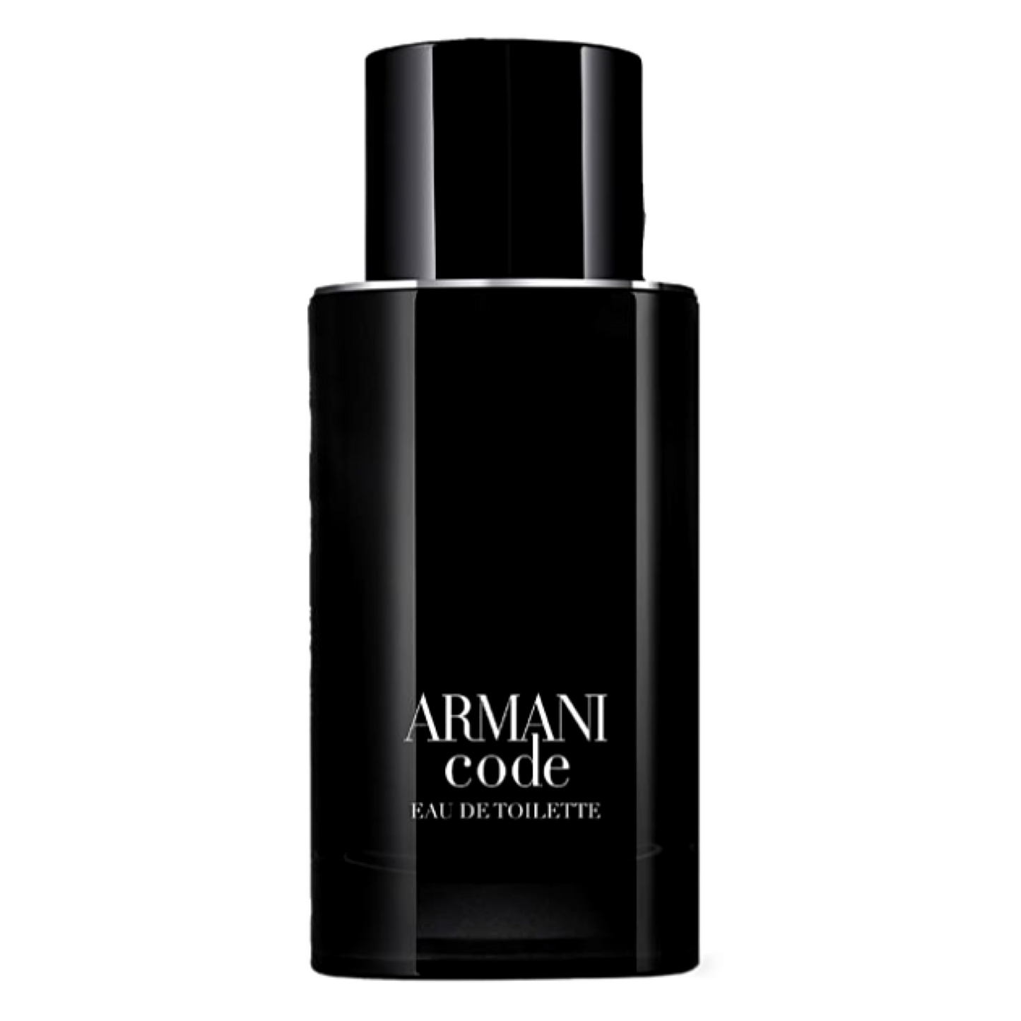 Armani - Code Men EDT 125ml - Kuća Mirisa