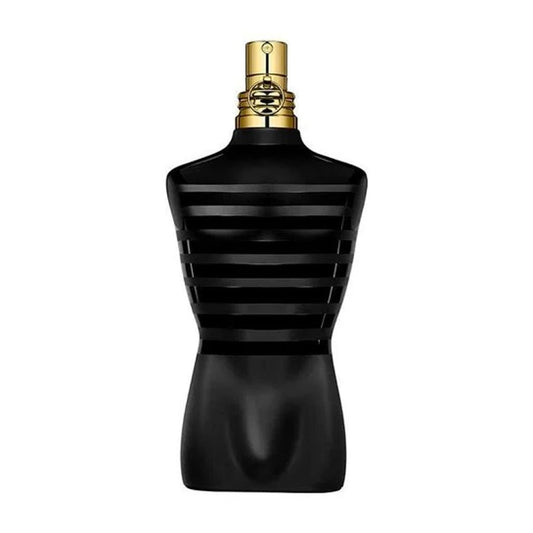 Jean Paul Gaultier (JPG) - Le Male LE PARFUM 75ml
