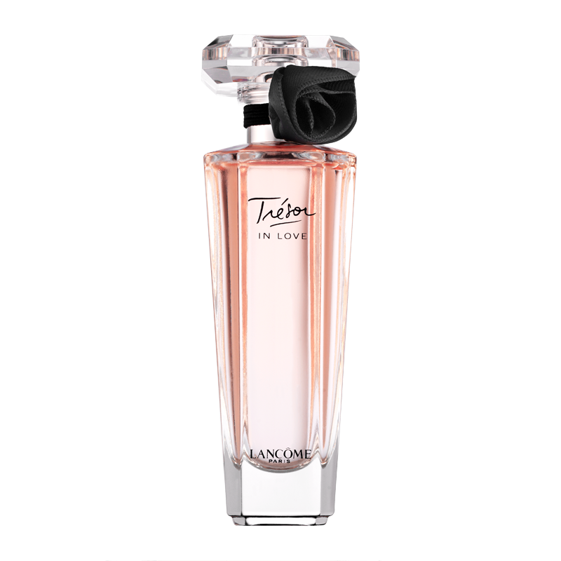 Lancome - Tresor In Love EDP 50ml