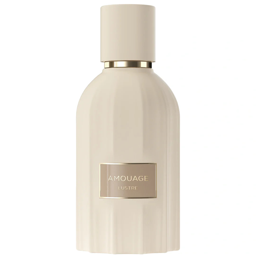 Amouage - Lustre EDP 100ml