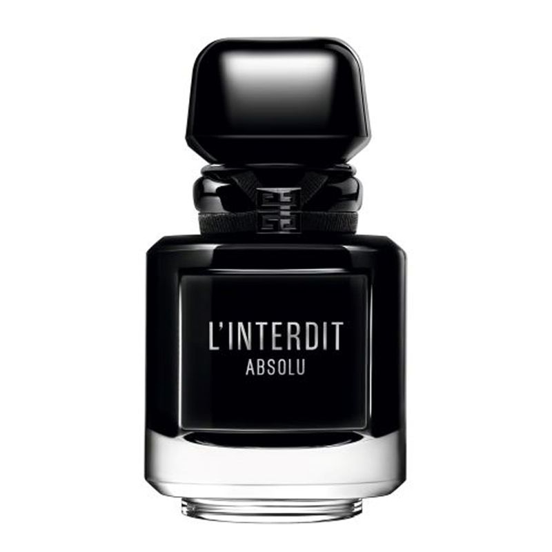 Givenchy - L'Interdit Absolu EDP 50ml