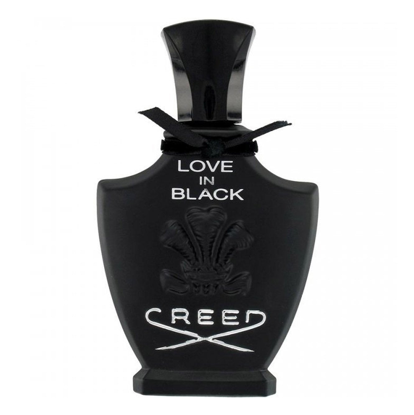 Creed - Love In Black EDP 75ml