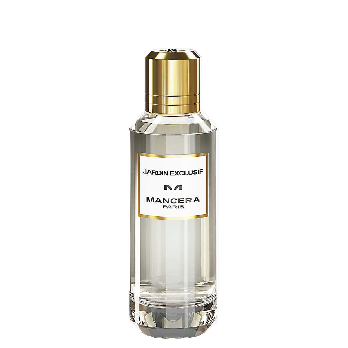 Mancera - Jardin Exclusif EDP 60ml