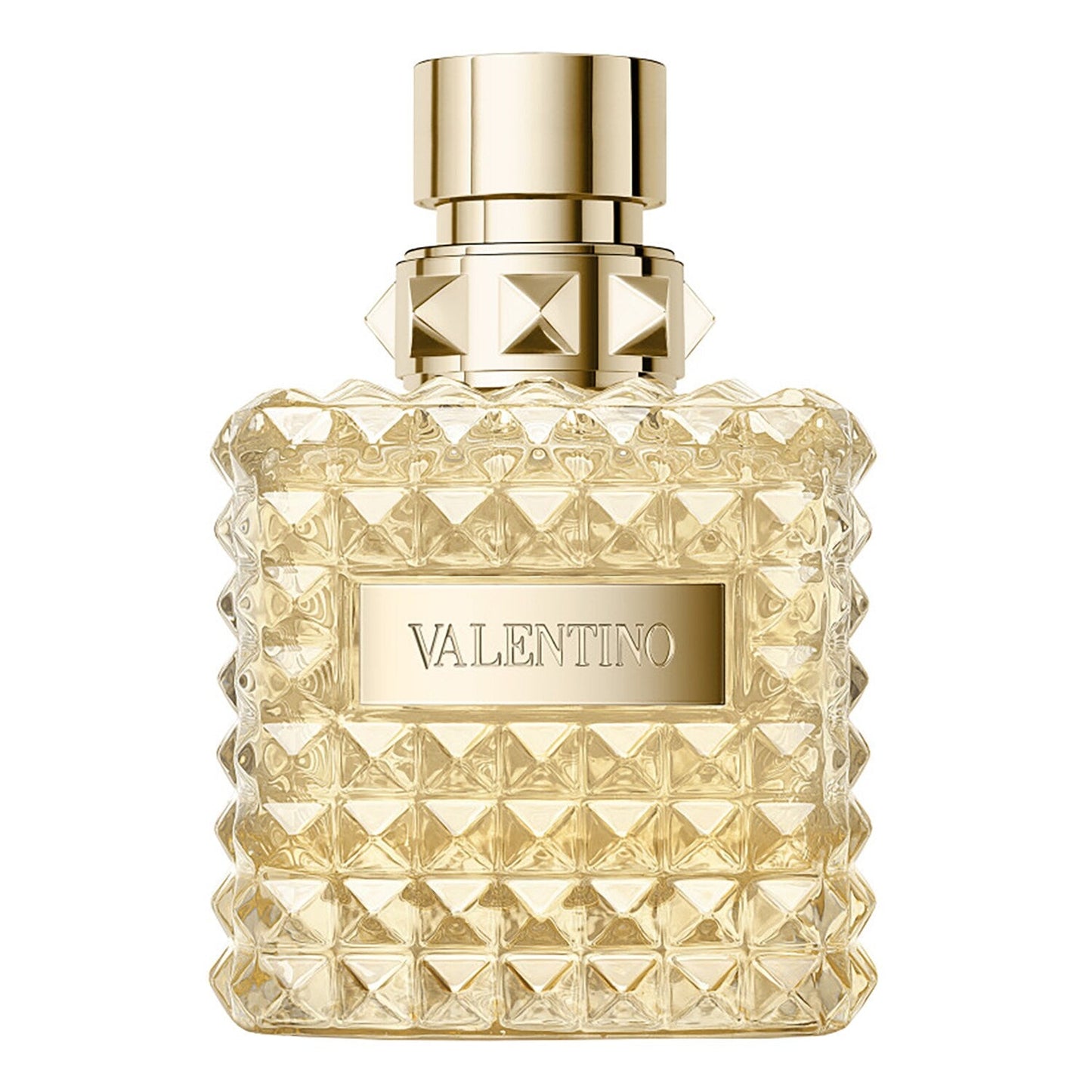 Valentino - Born In Roma Donna The Gold EDP 100ml